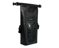 FIXED Float Bag 3L, black - 1342115 - zdjęcie 5